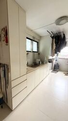 Blk 260 Jurong East Street 24 (Jurong East), HDB 5 Rooms #557637801